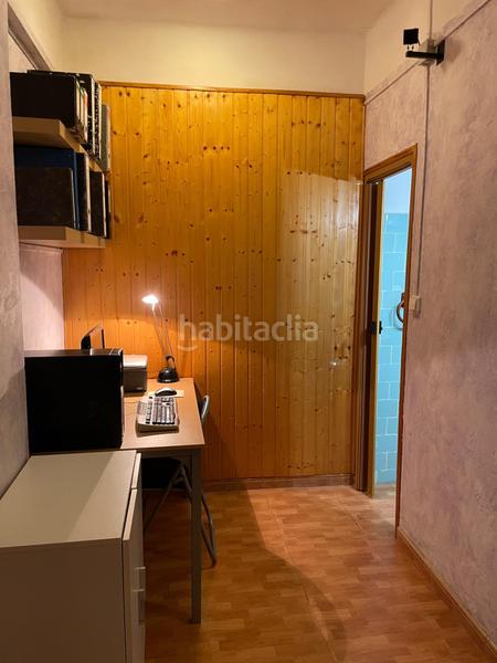 Foto 63b270fd-4c2a-4634-ab87-5f55ae3d5549. Local comercial a Premià de Dalt
