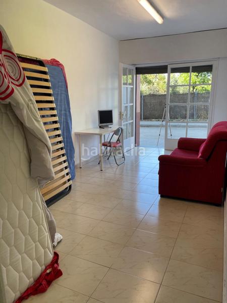 Foto 763719e6-13d6-4ff4-9898-4946143a23da. Local comercial a Premià de Dalt