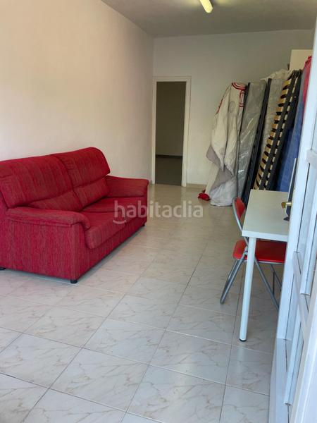 Foto 7cf69ef5-1942-4f70-bdb7-87d917f53895. Local comercial a Premià de Dalt