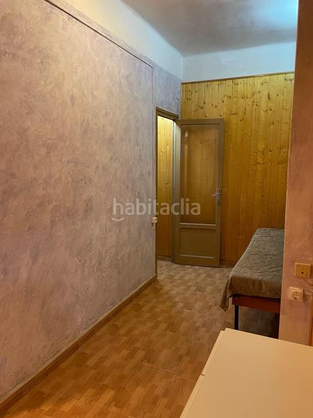 Foto 973ee42e-8458-42a1-af89-6f7bdf7dd714. Local comercial a Premià de Dalt