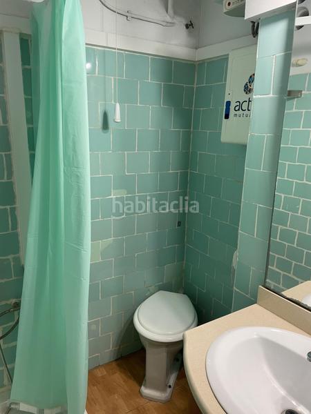 Foto 9abe3d10-9954-4793-bbaf-68fc9128ffcb. Local comercial a Premià de Dalt