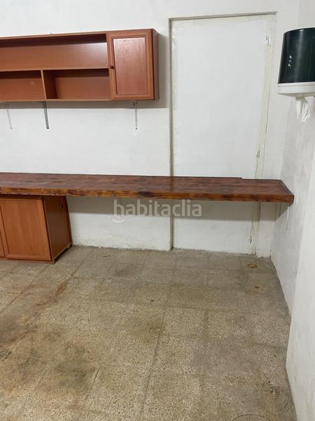 Foto 9cf646a5-d332-464f-9dd9-31d675a9a1b2. Local comercial a Premià de Dalt