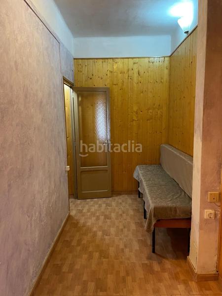 Foto 9e31d805-2c0f-4635-b438-d05cb9838faf. Local comercial a Premià de Dalt