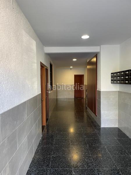 Foto b0397be2-1ddb-4165-9480-5c3bc652d00e. Local comercial a Premià de Dalt