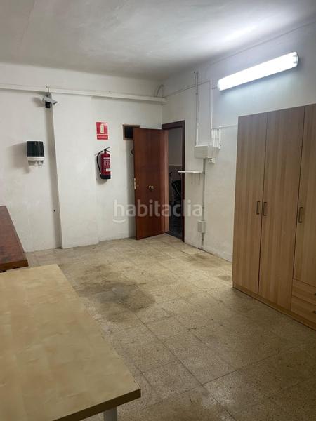 Foto bec4a1f4-3b12-41a6-8894-a99233d35f0b. Local comercial a Premià de Dalt