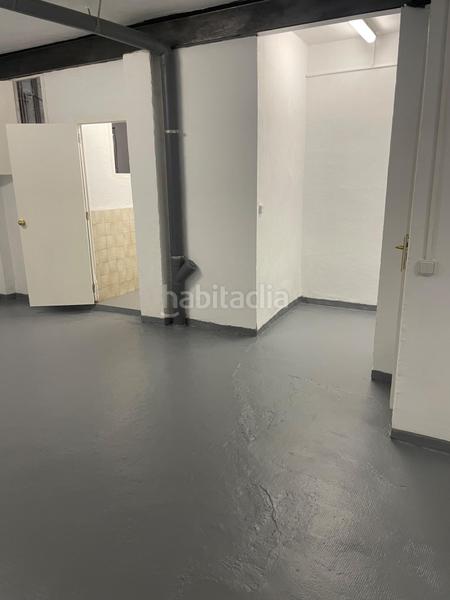 Foto c74fac64-f747-423c-a2d7-661f74308668. Local comercial a Premià de Dalt