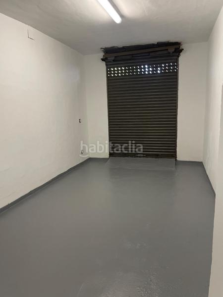 Foto cc16c498-d060-43f5-b5e3-df9be2fadb48. Local comercial a Premià de Dalt