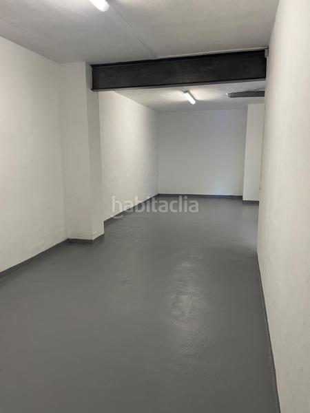 Foto ce86c8a0-8510-44e3-818e-cd06fd9c1956. Local comercial a Premià de Dalt