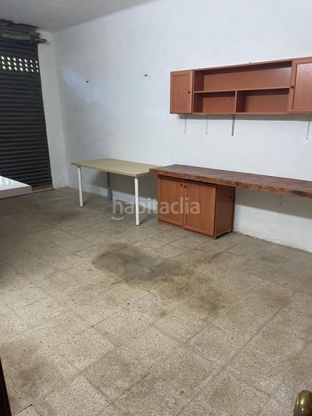 Foto d0773e3f-fee0-4155-b0e8-de10e2f7a961. Local comercial a Premià de Dalt