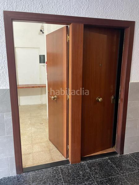 Foto ed922435-e75d-4cd1-9f40-6ff668a507bd. Local comercial a Premià de Dalt