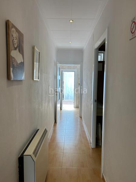 Foto c559738e-ce41-4afd-91ae-b5ca042e52ce. Affitto piano terra con riscaldamento in Cerdanyola Nord Mataró