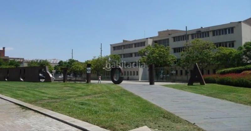 Foto d76fd61c-c614-4ca7-be4f-571b2d1889d3. Lloguer planta baixa amb calefacció a Cerdanyola Nord Mataró