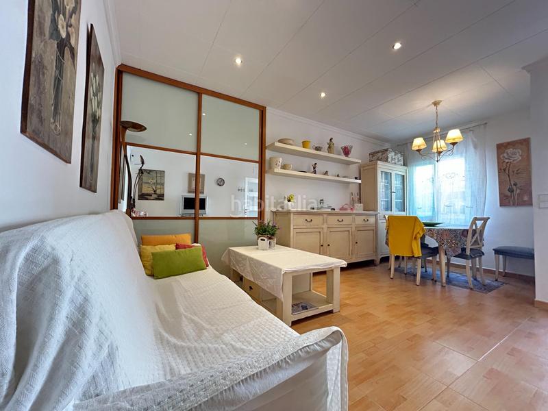 Foto 556053ca-47d1-48c0-8ecd-c17afa439b66. Location appartement avec chauffage dans Cerdanyola Nord Mataró