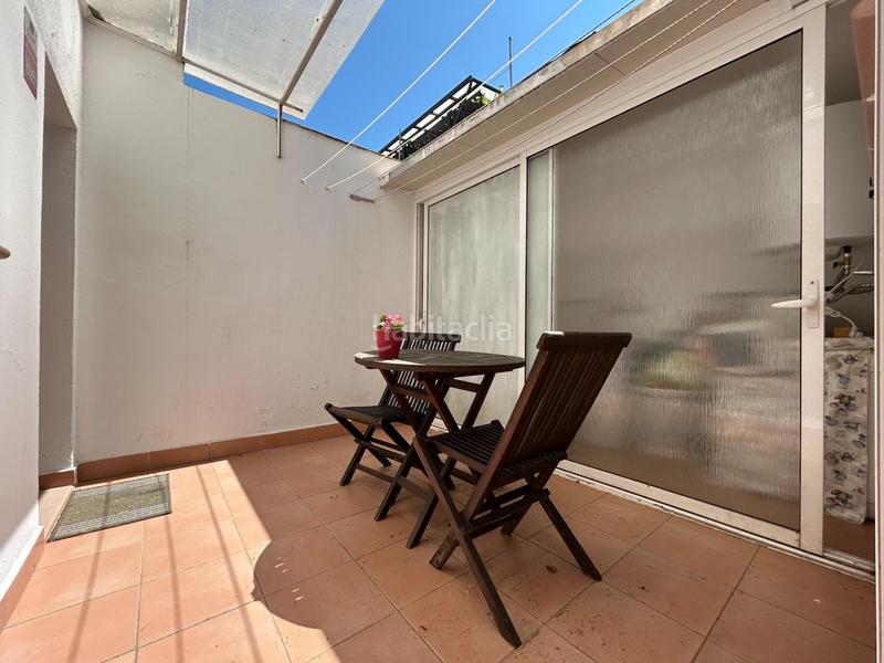 Foto 5f684551-741c-4374-ad62-7656aa4e20e7. Location appartement avec chauffage dans Cerdanyola Nord Mataró