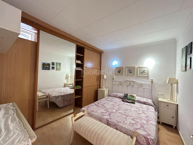 Foto 811c03ea-14ea-48d7-9197-06c89a20981c. Location appartement avec chauffage dans Cerdanyola Nord Mataró
