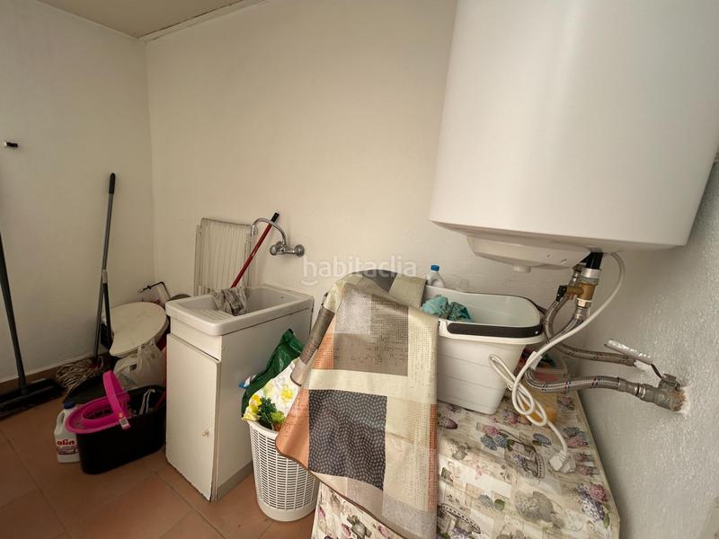 Foto cbdafaf8-8079-452a-b0b2-02fb2bb16c38. Location appartement avec chauffage dans Cerdanyola Nord Mataró