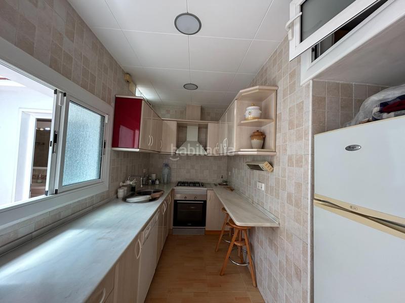 Foto 0edff291-d791-459b-b417-413c9fca2e61. Miete etagenwohnung mit heizung in Cerdanyola Nord Mataró