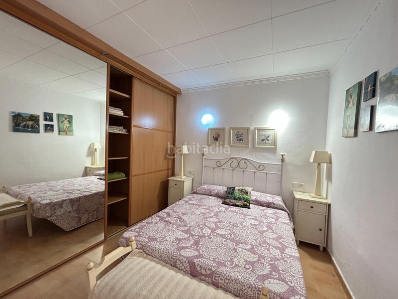 Foto 9fa67e72-bc46-4426-88a3-0c067ca6acae. Miete etagenwohnung mit heizung in Cerdanyola Nord Mataró