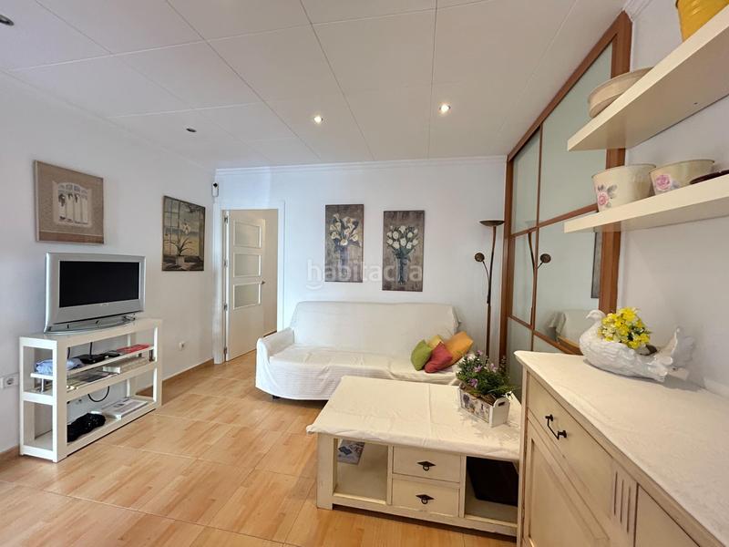 Foto f42ffca4-2ee9-49be-8e57-c96872314898. Miete etagenwohnung mit heizung in Cerdanyola Nord Mataró