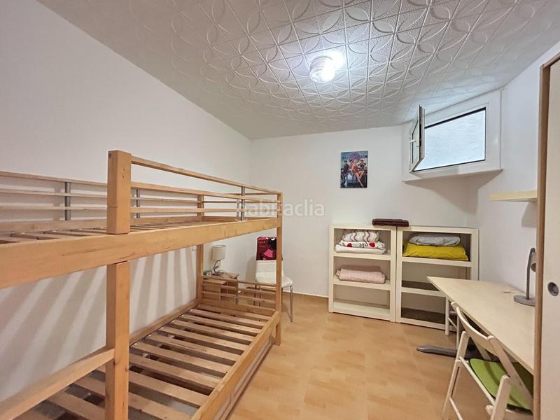 Foto 37830f72-2789-430d-baab-90ea12280945. Rent flat with heating in Cerdanyola Nord Mataró