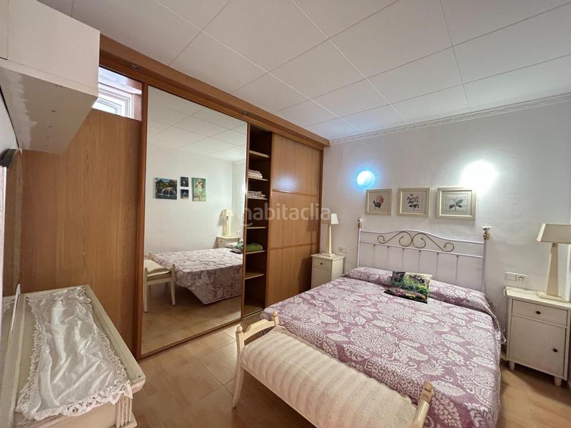 Foto 680ae295-8724-4e88-8c0e-f2e6da85cac3. Rent flat with heating in Cerdanyola Nord Mataró