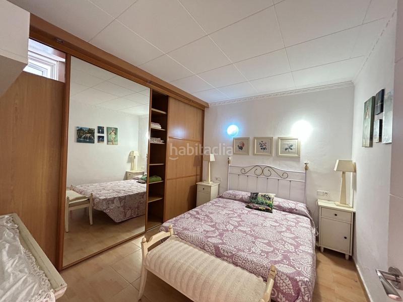 Foto 684778b8-d69d-400f-8bee-3209cac4daa6. Rent flat with heating in Cerdanyola Nord Mataró