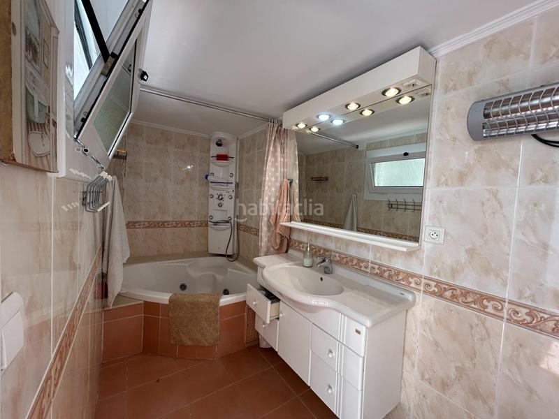 Foto 731ded00-3970-443d-b309-a821151deaff. Rent flat with heating in Cerdanyola Nord Mataró