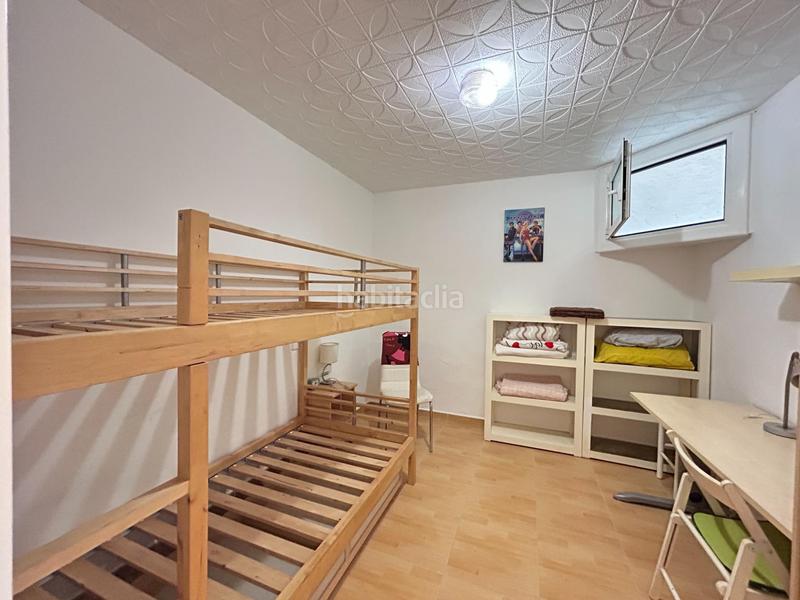 Foto a90af968-48ad-45bb-aef1-b4ac68671c5f. Rent flat with heating in Cerdanyola Nord Mataró