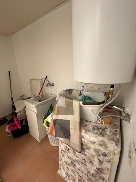 Foto ae7f71c7-0e04-47e4-b5a4-d3a98428514e. Rent flat with heating in Cerdanyola Nord Mataró