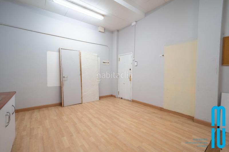Foto 004e96f1-7c16-4f9c-8c5a-72ee49d9e70c. Piso descubre esta excelente oportunidad ! en Bufalà Badalona