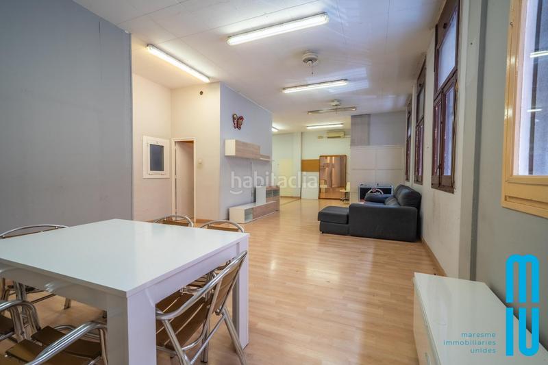 Foto 5ad8847a-406b-4f24-b5e3-9f61a43fe03a. Piso descubre esta excelente oportunidad ! en Bufalà Badalona