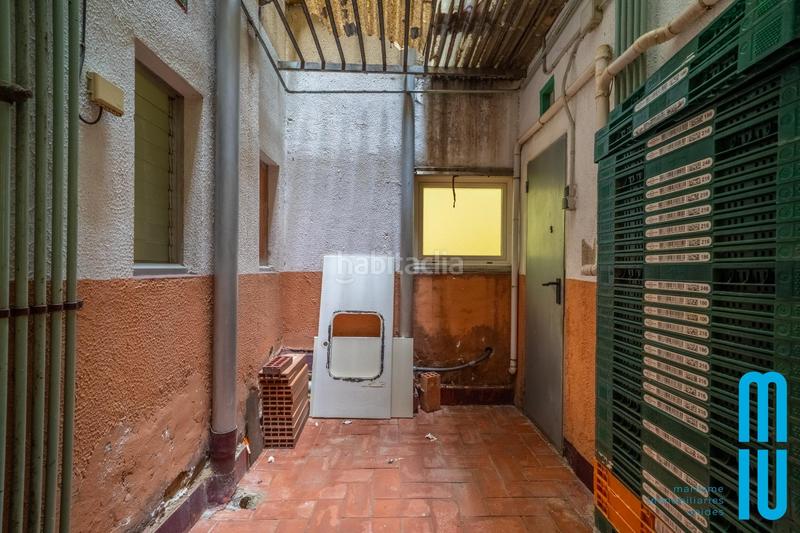 Foto 65851286-140e-43fb-83f8-bd467bd0fd34. Piso descubre esta excelente oportunidad ! en Bufalà Badalona