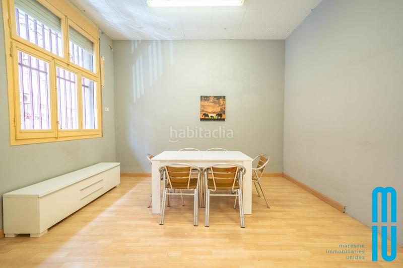 Foto 684e8d59-e066-4972-967f-f7e7a39b251d. Piso descubre esta excelente oportunidad ! en Bufalà Badalona