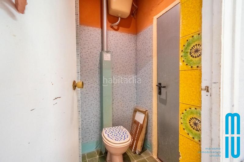 Foto afe10971-2ad7-4010-ac78-eb884c9f52ba. Piso descubre esta excelente oportunidad ! en Bufalà Badalona