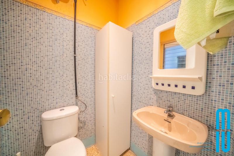 Foto e5760821-8901-445a-a288-495f9779d4ee. Piso descubre esta excelente oportunidad ! en Bufalà Badalona