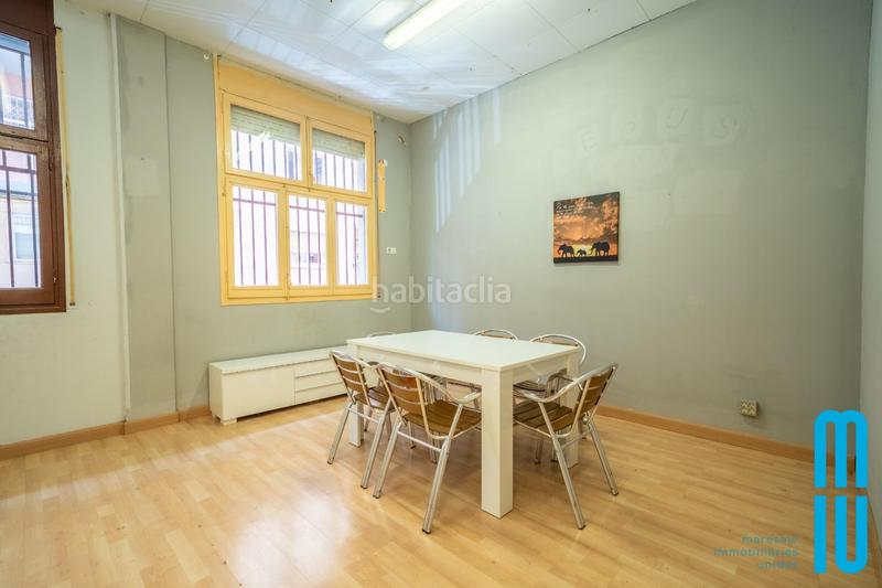 Foto ea5578e9-5f6c-4e82-ae32-ad3fce0da897. Piso descubre esta excelente oportunidad ! en Bufalà Badalona