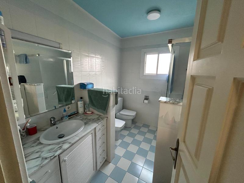 Foto 24bde207-3151-4756-a70f-912a92cc67f1. Casa exclusivo chalet pareado en Centre Mataró