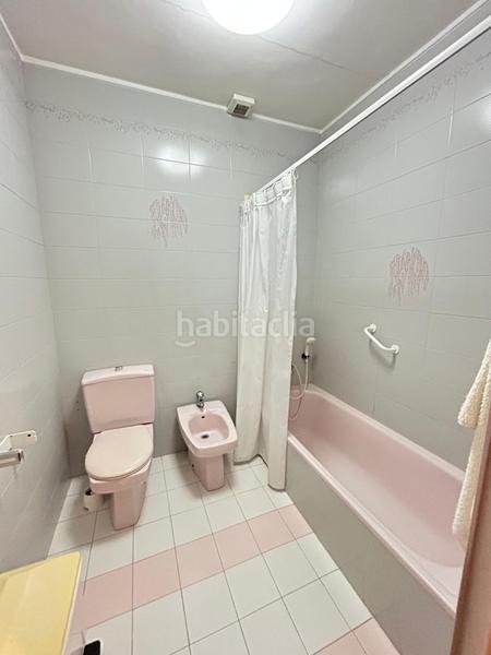 Foto 2691131a-1355-4de8-89b8-76215b9cbadd. Casa exclusivo chalet pareado en Centre Mataró