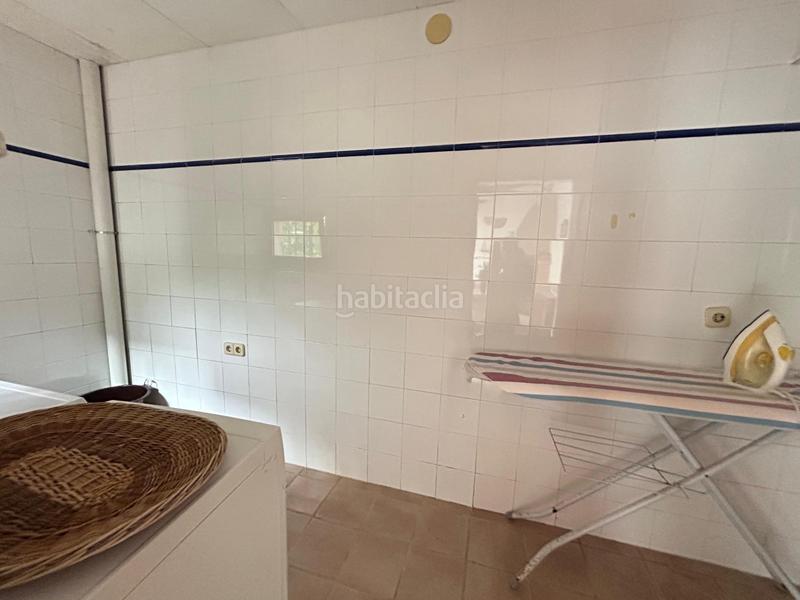 Foto 34ccdf95-6054-4b5a-9941-3b8486bce0b0. Casa exclusivo chalet pareado en Centre Mataró