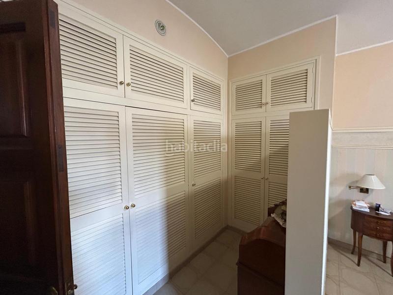 Foto 61a36856-c52f-42bf-a658-51934b4c844e. Casa exclusivo chalet pareado en Centre Mataró
