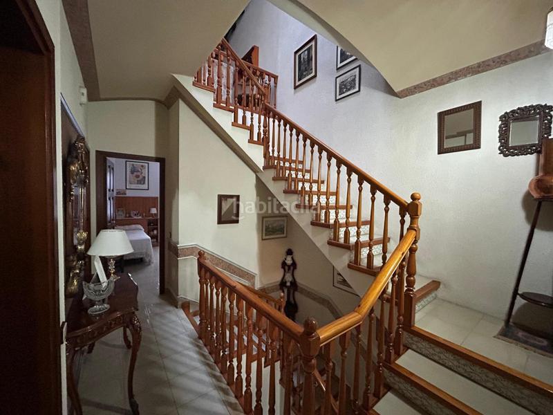 Foto 9bd70d59-f9fd-4511-bcfc-825426d497d1. Casa exclusivo chalet pareado en Centre Mataró