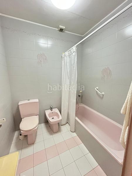 Foto a7ca39ef-0524-4aa2-8598-523614388585. Casa exclusivo chalet pareado en Centre Mataró