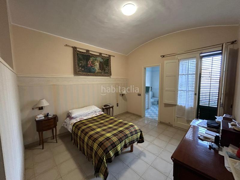 Foto b1b13387-d448-425c-92b9-9d8f788c2159. Casa exclusivo chalet pareado en Centre Mataró