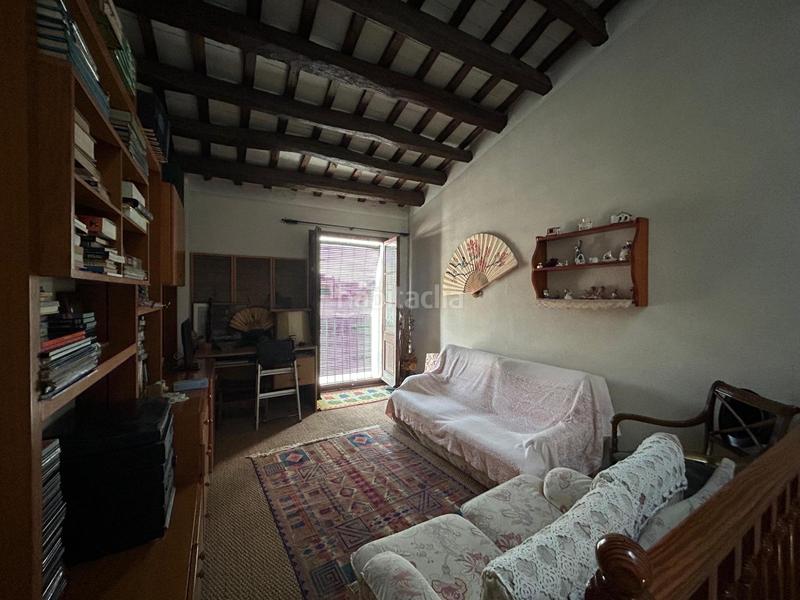 Foto b6970348-378f-4dc5-b2dd-e28c121d66a4. Casa exclusivo chalet pareado en Centre Mataró