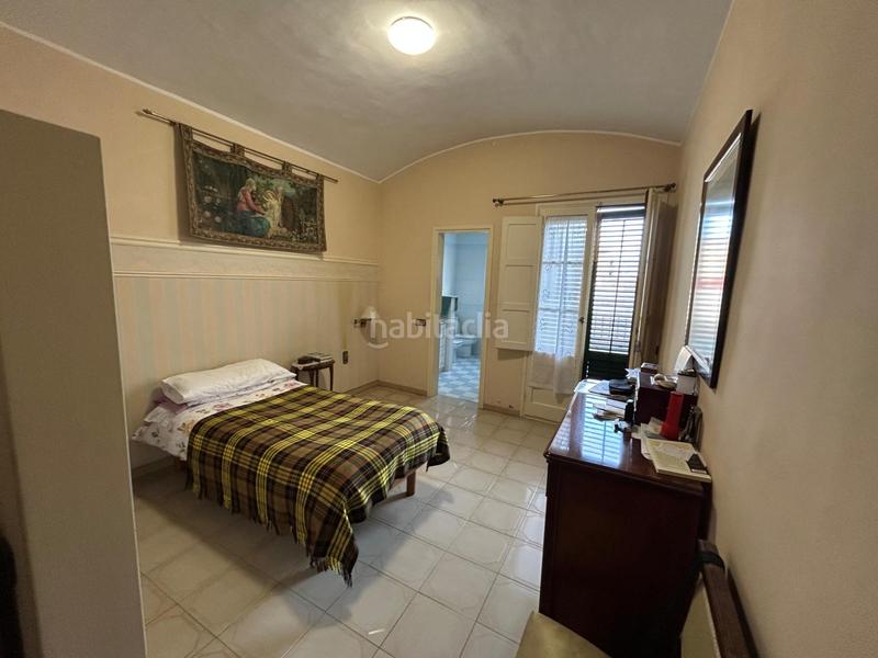 Foto c33d84d0-66e0-49fd-91ff-540b9159e13c. Casa exclusivo chalet pareado en Centre Mataró
