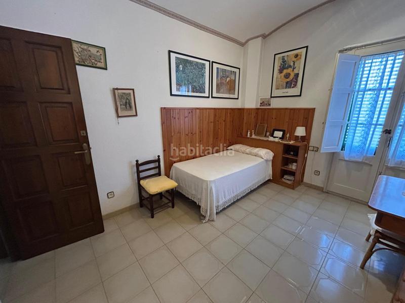 Foto ca372aa7-090c-4b06-ba80-e04040aea23c. Casa exclusivo chalet pareado en Centre Mataró