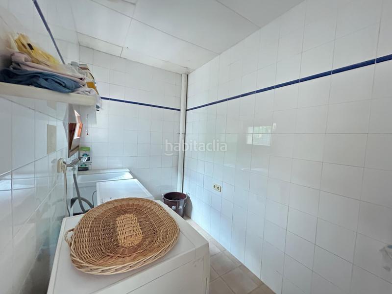 Foto d45bfd3f-9a8a-464d-9307-43e8c06b1b19. Casa exclusivo chalet pareado en Centre Mataró