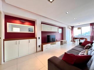 Attique  Paral.lel. Atico para entrar a vivir