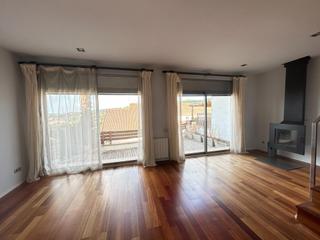 Maison jumelée  Carrer can rabassa. Oportunidad exclusiva en llavaneras!