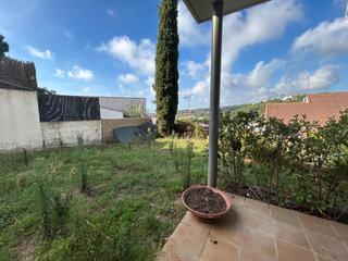 Maison jumelée  Carrer can rabassa. Oportunidad exclusiva en llavaneras!